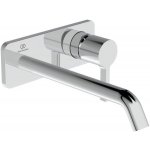 Ideal Standard A7381AA – Hledejceny.cz