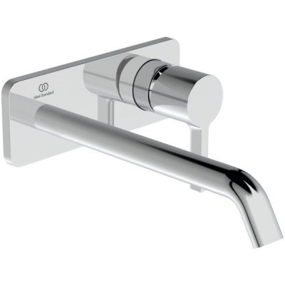 Ideal Standard A7381AA – Hledejceny.cz
