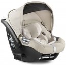 Inglesina DARWIN I-SIZE 2018 MINERAL GREY