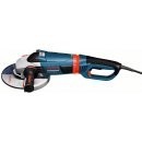 Bosch GWS 26-230 LVI Professional 0.601.895.F04