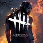 Dead by Daylight – Zbozi.Blesk.cz