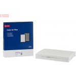 Kabinový filtr Denso (DCF471P) – Sleviste.cz