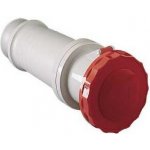 Schneider Electric 81494 – Hledejceny.cz