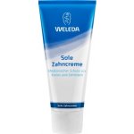 Weleda Solanka 75 ml – Hledejceny.cz