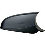 Spodní díl pravého zpětného zrcátka OPEL ASTRA H | 2003-2007 | TAIWAN | | Zboží Auto