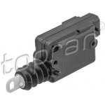 Nastavovací prvek centrálního zamykání TOPRAN 701 428 (701428) – Zboží Mobilmania