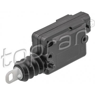 Nastavovací prvek centrálního zamykání TOPRAN 701 428 (701428) – Zboží Mobilmania