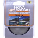Hoya PL-C UV HRT 62 mm – Zbozi.Blesk.cz