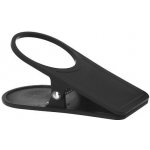 Držák nápoje Clip černý – Hledejceny.cz