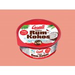 Casali Rum Kokos 250 g – Zboží Mobilmania