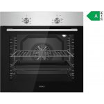 VIVAX BO-806BFM X – Hledejceny.cz