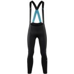 Assos Equipe R Habu Winter Bib Tights S11 Black Series – Zboží Mobilmania