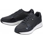 esmara navy modrá – Sleviste.cz