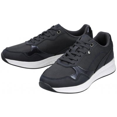 esmara navy modrá – Sleviste.cz