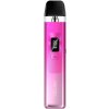 Set e-cigarety GeekVape Wenax Q Pod 1000 mAh Rose Pink 1 ks