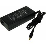 Avacom adaptér pro notebook 90W - ADAC-19V-90Wa - neoriginální – Zboží Živě Avacom adaptér pro notebook 90W - ADAC-19V-90Wa - neoriginální – Zboží Živě