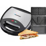 Blaupunkt SMS 611 – Zboží Mobilmania