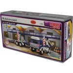 Monti System 19 Autotransport Liaz 1:48 – Zboží Dáma