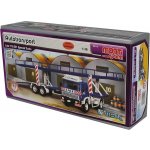 Monti System 19 Autotransport Liaz 1:48 – Zbozi.Blesk.cz