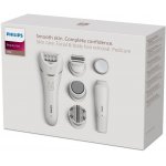 Philips 9000 BRE770/92 – Zbozi.Blesk.cz