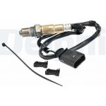 Lambda sonda DELPHI ES21476-12B1 (ES2147612B1) | Zboží Auto
