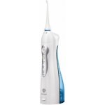 Haxe RST5012 – Zbozi.Blesk.cz