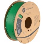 Polymaker PolyLite ABS 1,75 mm 1kg Zelená – Zboží Živě
