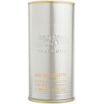 Jean Paul Gaultier Classique toaletní voda dámská 50 ml – Hledejceny.cz