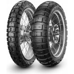 Pirelli Scorpion Rally 150/70 R17 69R | Zboží Auto