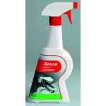 Ravak X01106 Cleaner Chrome 500 ml – Hledejceny.cz