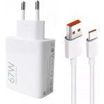 Xiaomi MDY-12-ES – Hledejceny.cz