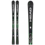 HEAD SUPERSHAPE e-MAGNUM SW 25/26 – Zboží Mobilmania