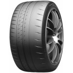 Michelin Pilot Sport Cup 2 285/30 R20 99Y – Hledejceny.cz