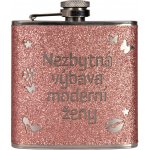 Placatka Albi První tekutá pomoc 175 ml – Zboží Mobilmania