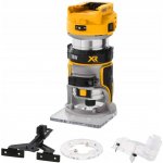 DeWALT DCW604N – Sleviste.cz