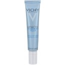 Vichy Liftactiv Advanced Filler 30 ml