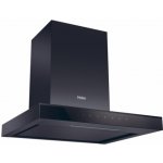 Haier HATS6CBS4BWIFI – Hledejceny.cz