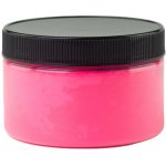 Splashbaits Barvivo Ružova 50 g – Hledejceny.cz