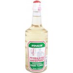 Clubman Pinaud vlasové tonikum 370 ml – Hledejceny.cz