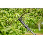 Gardena 14776-20 – Zboží Dáma Gardena 14776-20 – Zboží Dáma