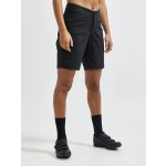 Craft Core Offroad XT Pad černá – Sleviste.cz