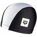 Arena Polyester – Hledejceny.cz