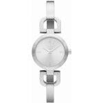 DKNY NY 8540 – Sleviste.cz