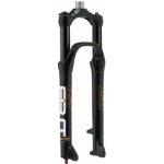 RST F1RST Air – Zboží Mobilmania