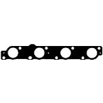 CORTECO C-460076P – Hledejceny.cz