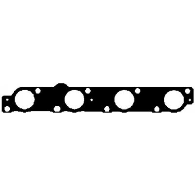 CORTECO C-460076P – Hledejceny.cz