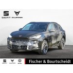 Cupra Terramar 2.0 TSI VZ 4Drive DSG 195 kW – Hledejceny.cz