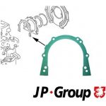 JP GROUP 1121103600 – Hledejceny.cz