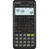 Kalkulátor, kalkulačka Casio Kalkulátor školní FX 82ES Plus 2E