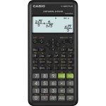 Casio Kalkulátor školní FX 82ES Plus 2E – Hledejceny.cz
